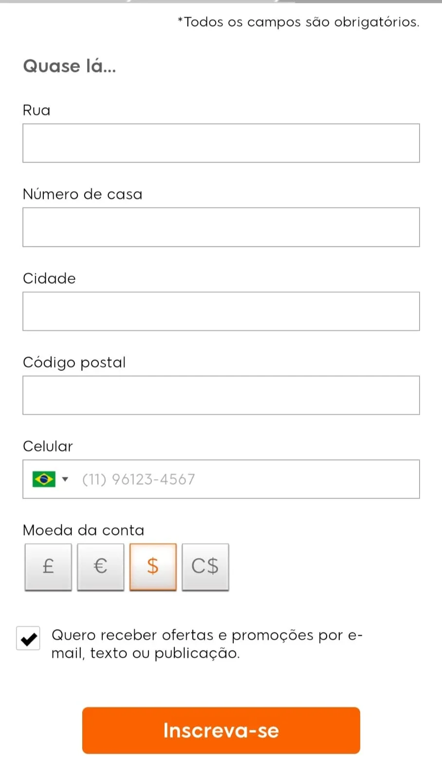 888sport COMO REGISTRAR 4